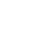 H3 logo